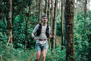 BIB: 
                            <button type="button" onclick="openModal(25235787)" class="btn btn-primary btn-sm float-right btn-popup" data-toggle="modal" data-target=".modal-high-quality">
                        <i class="fas fa-shopping-cart"></i> Add to Cart
                    </button>
                                            <button type="button" onclick="isThisMe(25235787, true)" class="btn btn-success btn-sm float-right btn-popup btn-isme hidden" data-toggle="tooltip" data-placement="bottom" title="นี่คือรูปของคุณใช่ไหม คลิกที่นี่เพื่อเอาเข้าอัลบั้ม">
                        <i class="fas fa-plus"></i> Add to album
                    </button>
                    <button type="button" onclick="isThisMe(25235787, false)" class="btn btn-warning btn-sm float-right btn-popup btn-isnotme hidden">
                        <i class="fas fa-ban"></i> Remove from album
                    </button>